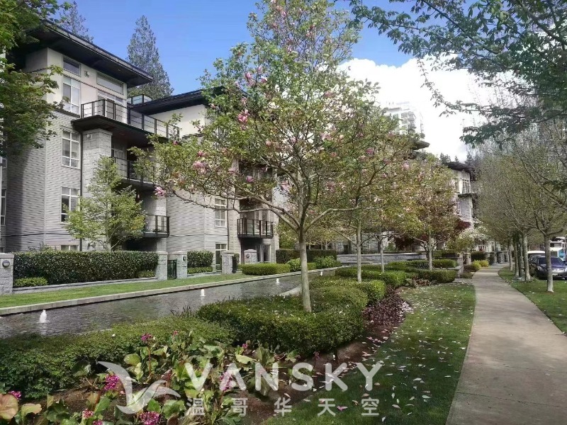 250417132750_Apartment Outside 2.jpg